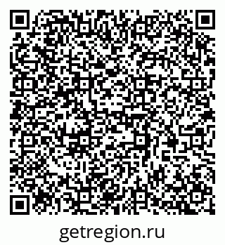 79370584682