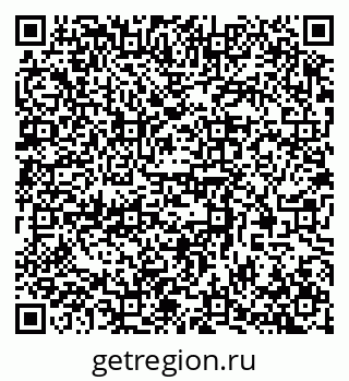 79370584683