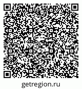 79370584687