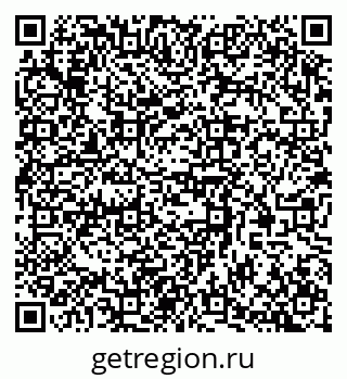 79370584690