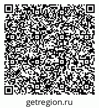 79370584698