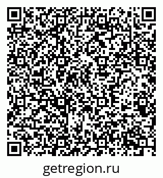 79370584700