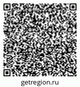 79370584703
