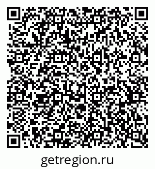 79370584705
