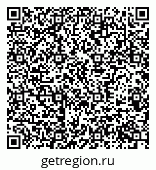 79370584708