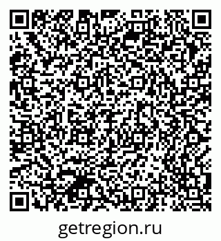 79370584710
