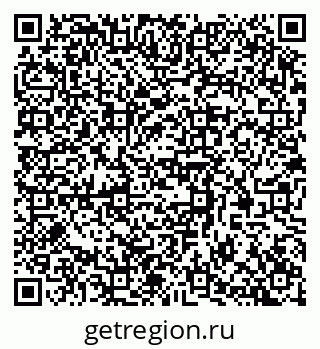 79370584714