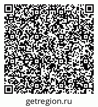 79370584716