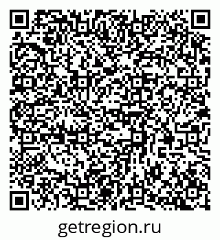 79370584718