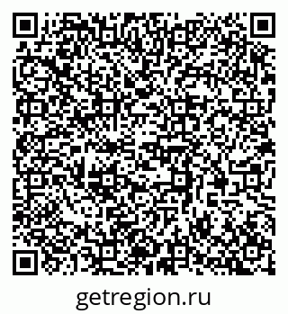 79370584720