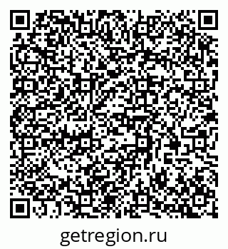 79370584721