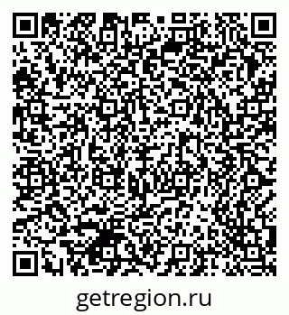 79370584724