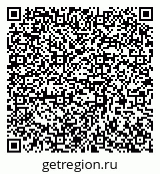 79370584726