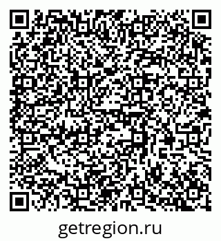 79370584727