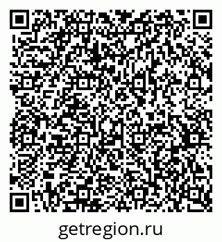 79370584728