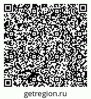 79370584732