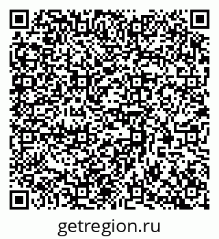79370584734