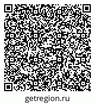 79370584735