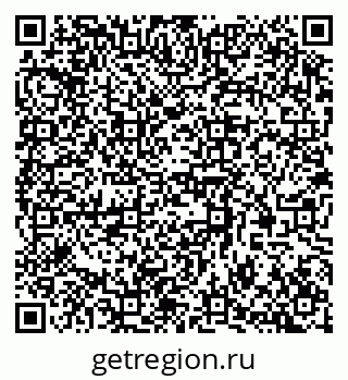 79370584738
