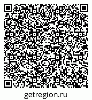 79370584741