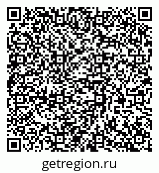 79370584756