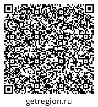 79370584757