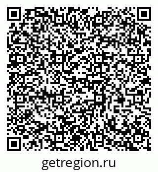 79370584763