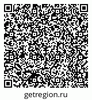 79370584765