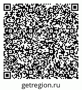 79370584767