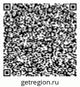 79370584768