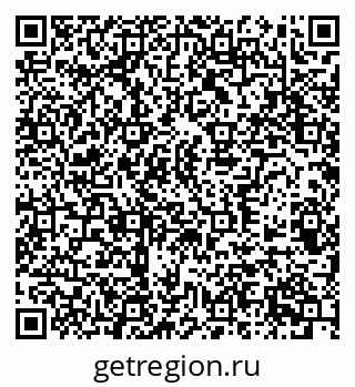 79370584770