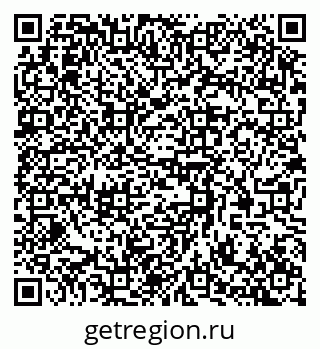 79370584771