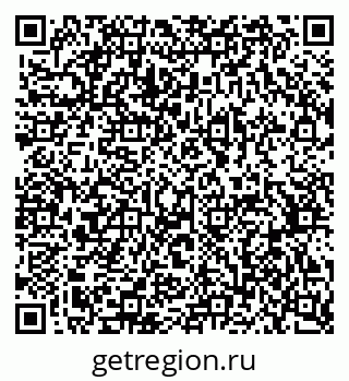79370584773