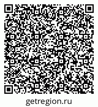 79370584777