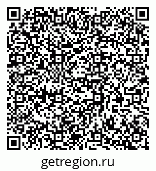 79370584778