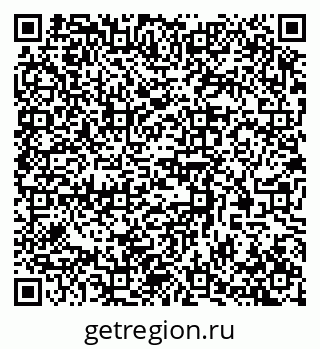 79370584783