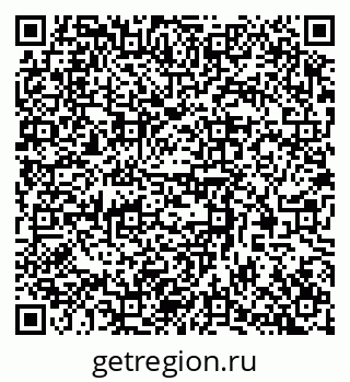 79370584785