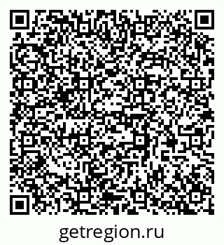 79370584786