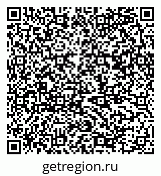 79370584787