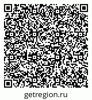 79370584788
