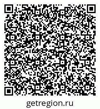 79370584789