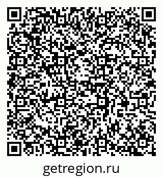79370584790