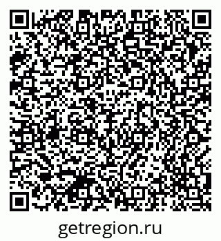 79370584796