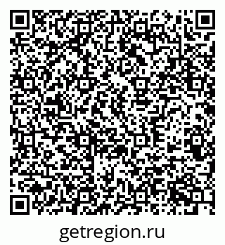79370584799