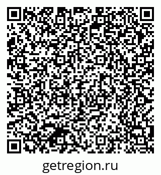 79370584802
