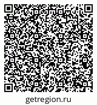 79370584806
