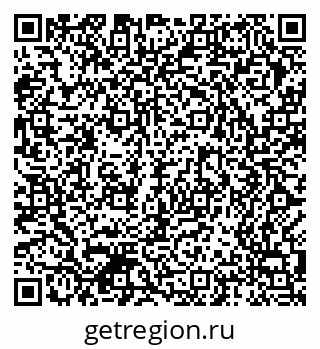 79370584807