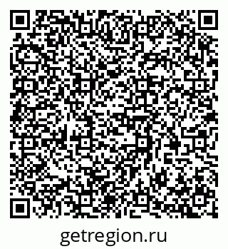 79370584813