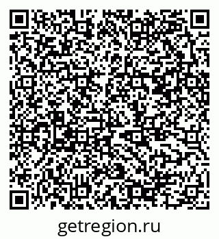 79370584814