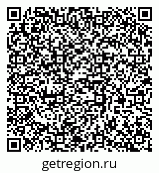 79370584815